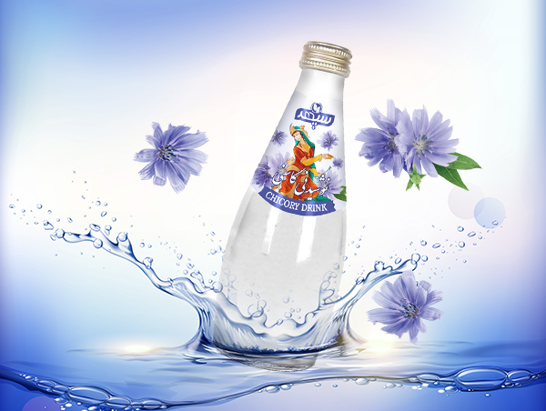 شیرین مزه سپهر